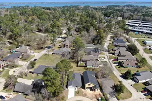106 Harbor Ct Dr, Conroe, TX 77356 - Photo 47