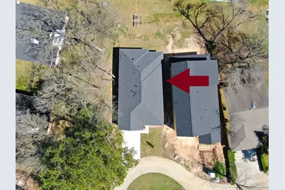 106 Harbor Court Drive, Conroe, TX 77356 - Photo 43