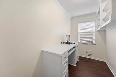 9016 Topaz Street, Houston, TX 77063 - Photo 15