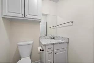 9016 Topaz St, Houston, TX 77063 - Photo 21