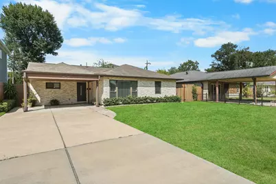 9016 Topaz Street, Houston, TX 77063 - Photo 31