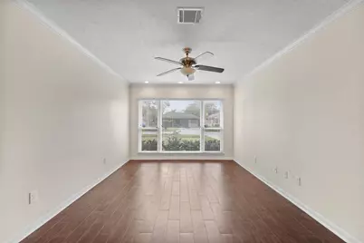 9016 Topaz Street, Houston, TX 77063 - Photo 9