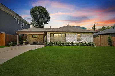 9016 Topaz Street, Houston, TX 77063 - Photo 33