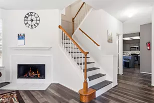 8706 Lone Maple Dr, Houston, TX 77083 - Photo 11