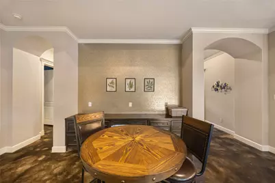 12122 Hawthorne Drive, Montgomery, TX 77356 - Photo 39