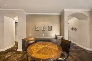 12122 Hawthorne Dr, Montgomery, TX 77356 - Photo 39