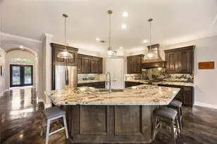 12122 Hawthorne Dr, Montgomery, TX 77356 - Photo 29