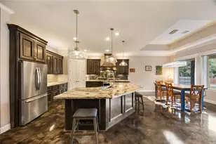 12122 Hawthorne Dr, Montgomery, TX 77356 - Photo 27
