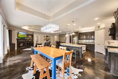 12122 Hawthorne Drive, Montgomery, TX 77356 - Photo 33