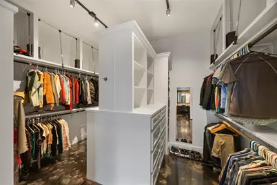 12122 Hawthorne Drive, Montgomery, TX 77356 - Photo 23