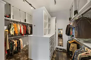 12122 Hawthorne Dr, Montgomery, TX 77356 - Photo 23