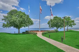 12122 Hawthorne Dr, Montgomery, TX 77356 - Photo 47