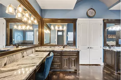 12122 Hawthorne Drive, Montgomery, TX 77356 - Photo 19