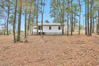 Split B Tall Pine Road, Navasota, TX 77868 - Photo 11