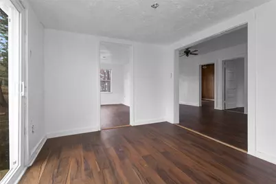 Split B Tall Pine Road, Navasota, TX 77868 - Photo 19