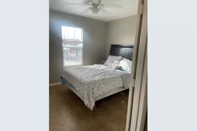 363 N Rife Street, Aransas Pass, TX 78336 - Photo 11