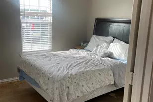 363 N Rife St, Aransas Pass, TX 78336 - Photo 11