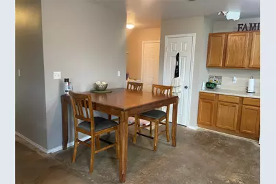 363 N Rife Street, Aransas Pass, TX 78336 - Photo 7