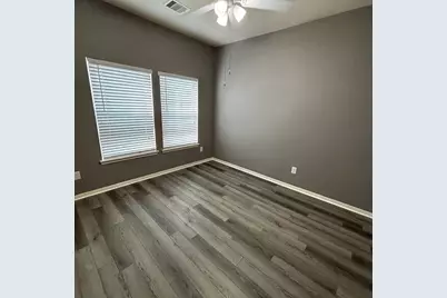 20519 Sycamore Crest Lane, Katy, TX 77449 - Photo 11