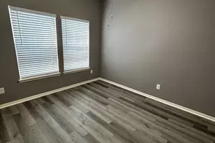 20519 Sycamore Crest Ln, Katy, TX 77449 - Photo 11