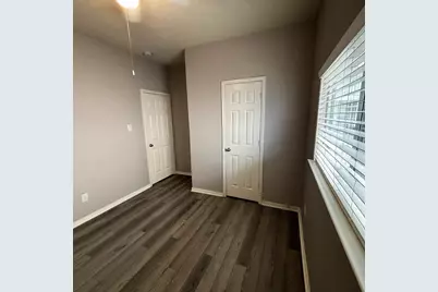 20519 Sycamore Crest Lane, Katy, TX 77449 - Photo 17
