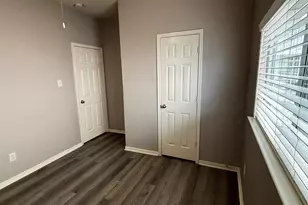 20519 Sycamore Crest Ln, Katy, TX 77449 - Photo 17