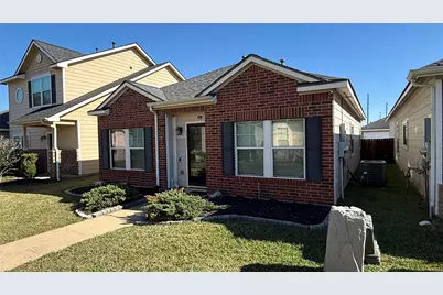 20519 Sycamore Crest Lane, Katy, TX 77449 - Photo 3