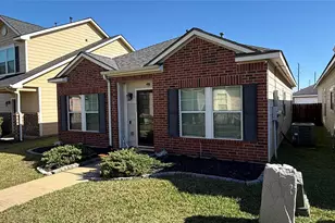 20519 Sycamore Crest Ln, Katy, TX 77449 - Photo 3