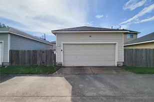 20519 Sycamore Crest Ln, Katy, TX 77449 - Photo 25