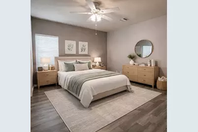 20519 Sycamore Crest Lane, Katy, TX 77449 - Photo 13