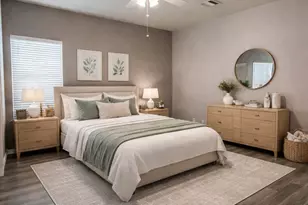 20519 Sycamore Crest Ln, Katy, TX 77449 - Photo 13