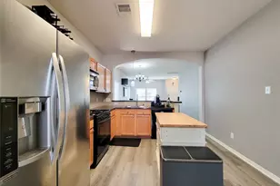 20519 Sycamore Crest Ln, Katy, TX 77449 - Photo 9