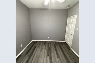 20519 Sycamore Crest Lane, Katy, TX 77449 - Photo 15