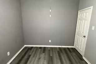 20519 Sycamore Crest Ln, Katy, TX 77449 - Photo 15