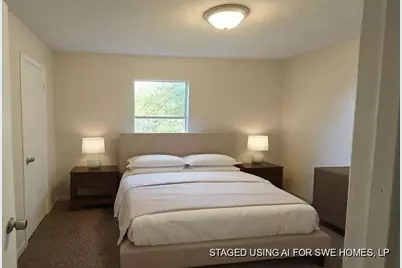 215 Blackshear Street, Tomball, TX 77375 - Photo 7