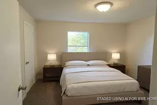 215 Blackshear St, Tomball, TX 77375 - Photo 7