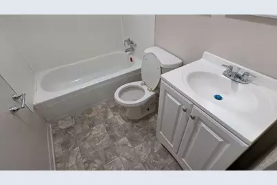 215 Blackshear Street, Tomball, TX 77375 - Photo 11