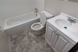 215 Blackshear St, Tomball, TX 77375 - Photo 11