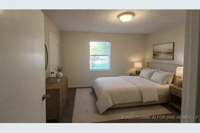 215 Blackshear Street, Tomball, TX 77375 - Photo 9