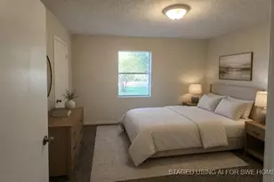 215 Blackshear St, Tomball, TX 77375 - Photo 9