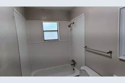 215 Blackshear Street, Tomball, TX 77375 - Photo 9