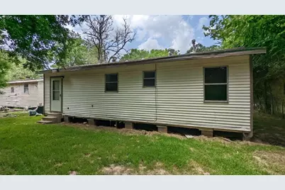 215 Blackshear Street, Tomball, TX 77375 - Photo 11