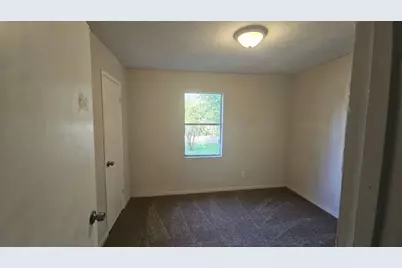 215 Blackshear Street, Tomball, TX 77375 - Photo 7
