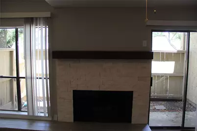 9303 Pagewood Lane, Houston, TX 77063 - Photo 5