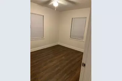 902 Thomas Avenue, Pasadena, TX 77506 - Photo 9