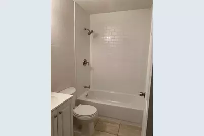 902 Thomas Avenue, Pasadena, TX 77506 - Photo 11