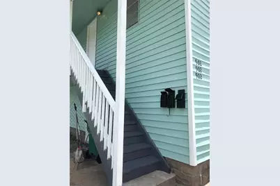 902 Thomas Avenue, Pasadena, TX 77506 - Photo 13