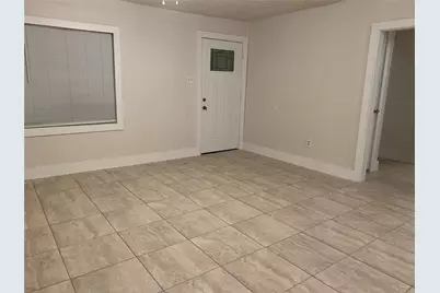 902 Thomas Avenue, Pasadena, TX 77506 - Photo 3
