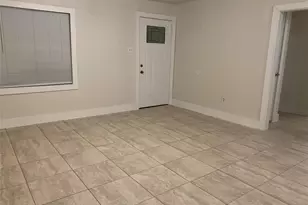 902 Thomas Ave, Pasadena, TX 77506 - Photo 3