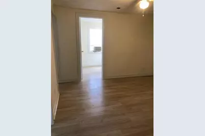 902 Thomas Avenue, Pasadena, TX 77506 - Photo 15